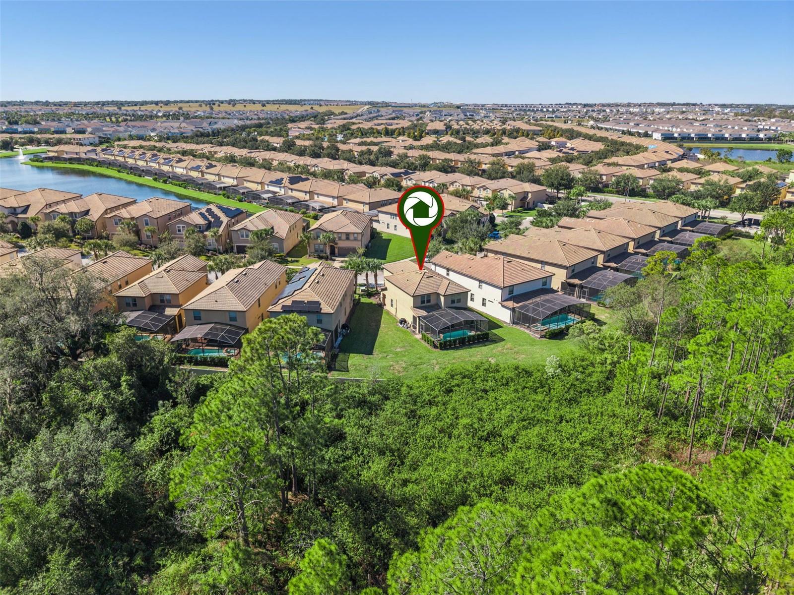 Image 49 of 79 For 1929 Nice Court