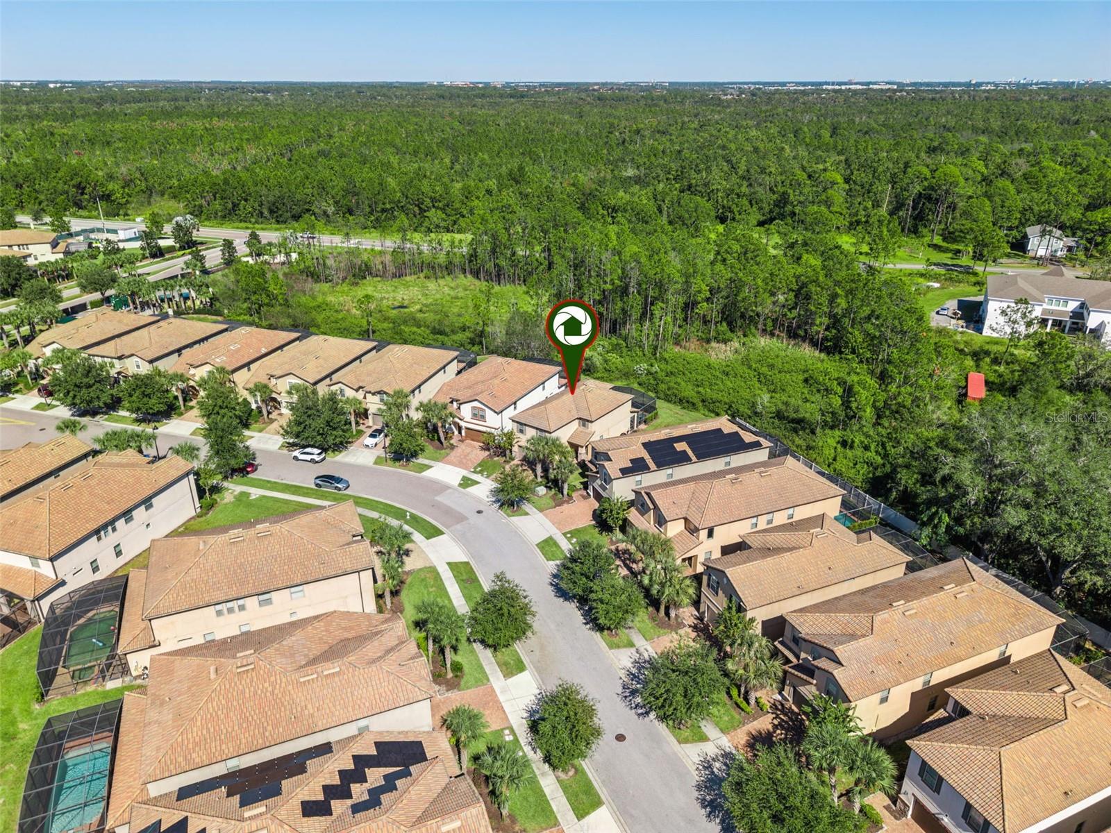 Image 51 of 79 For 1929 Nice Court