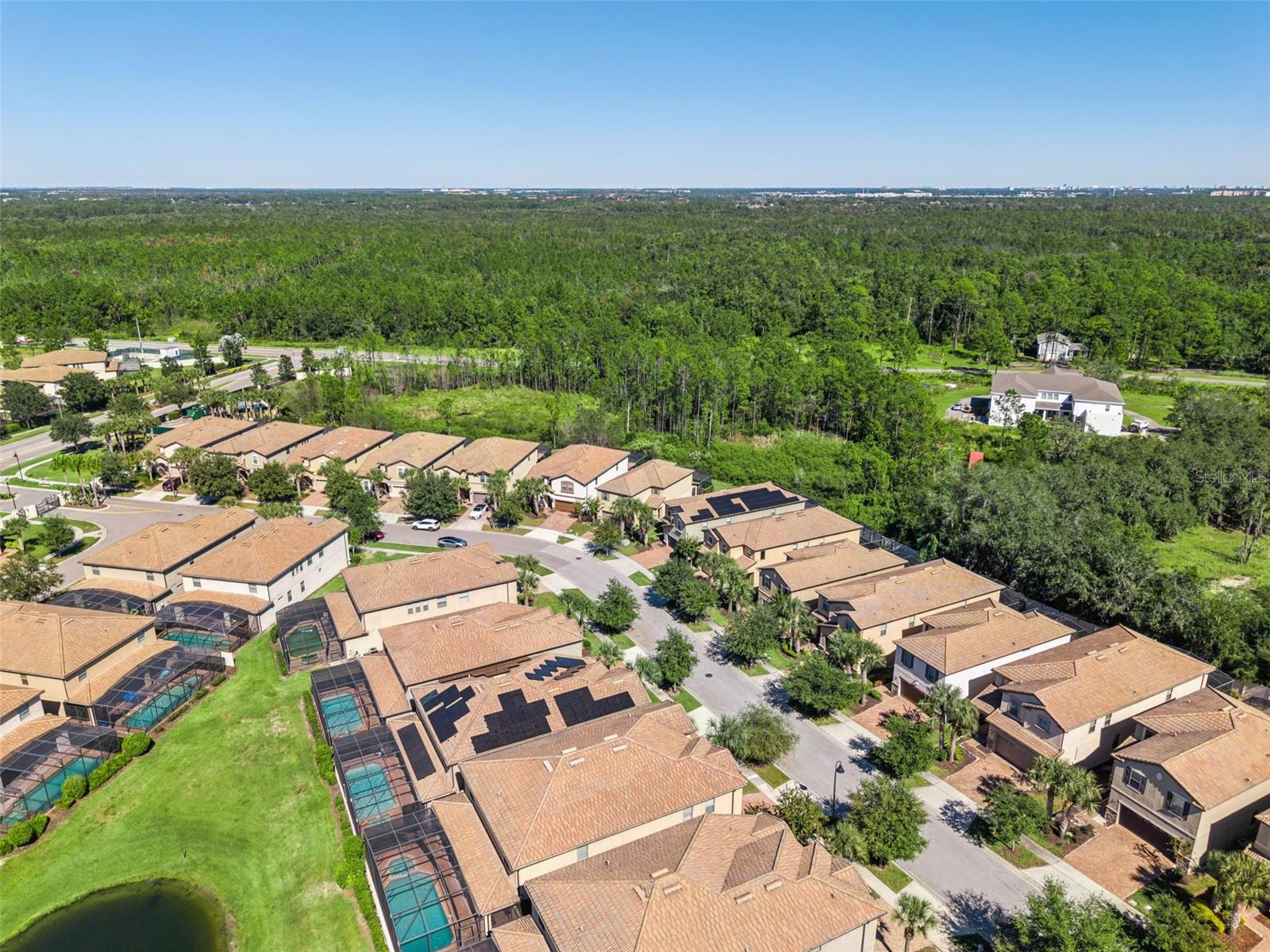 Image 52 of 79 For 1929 Nice Court