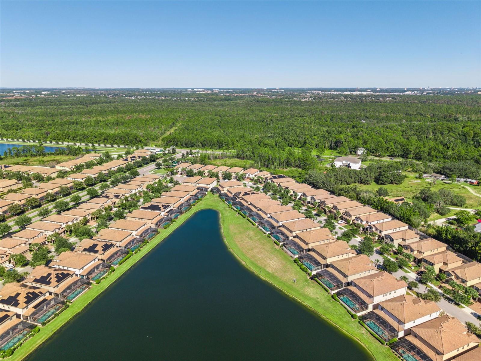 Image 54 of 79 For 1929 Nice Court