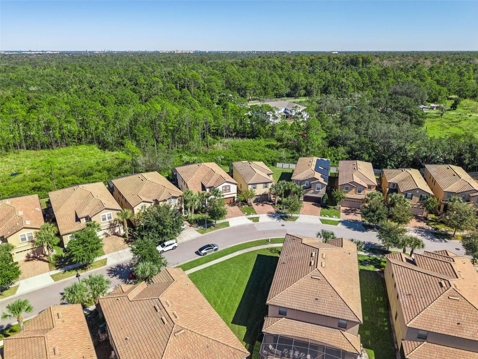 Image 55 of 79 For 1929 Nice Court