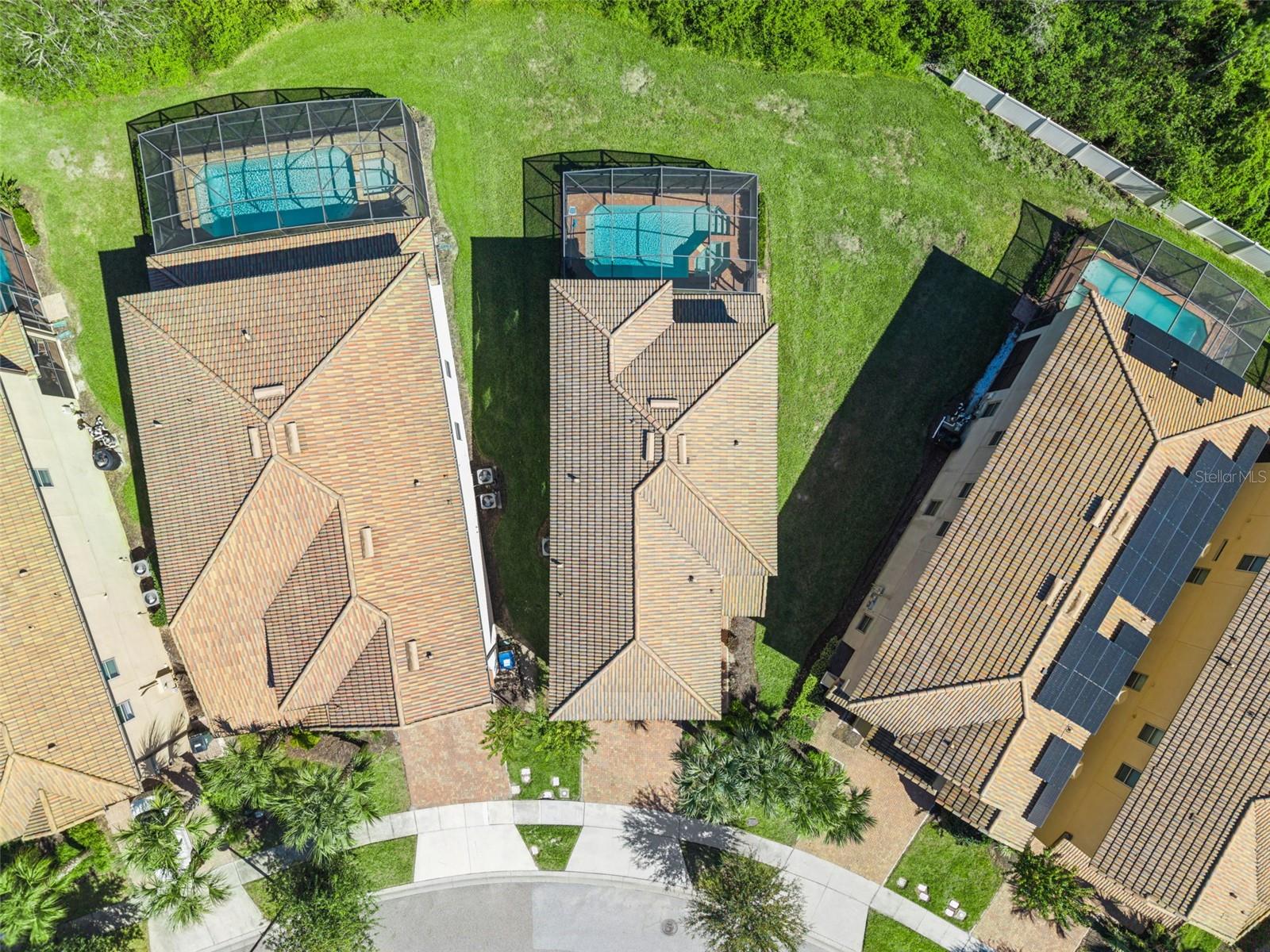 Image 56 of 79 For 1929 Nice Court