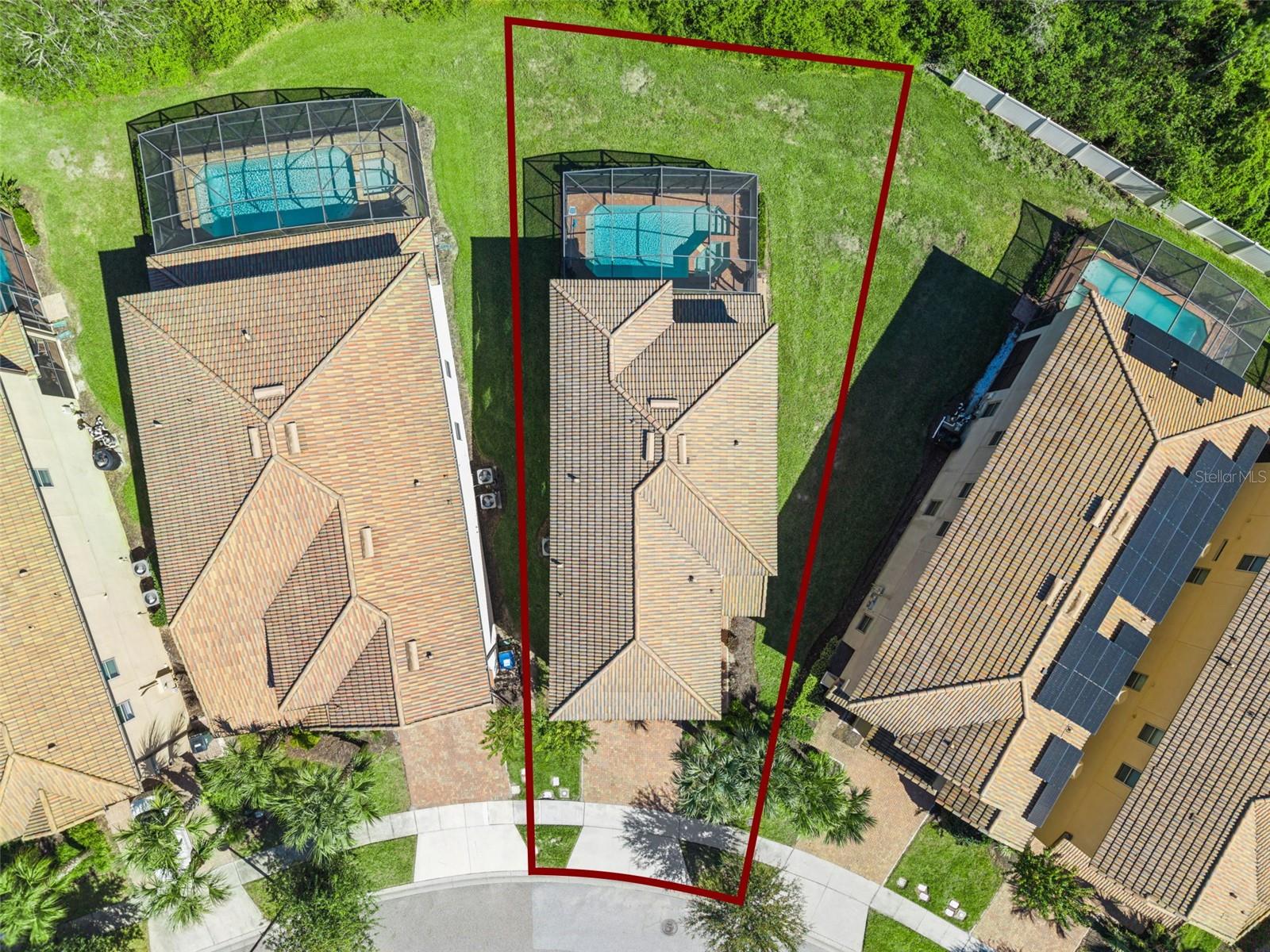 Image 57 of 79 For 1929 Nice Court