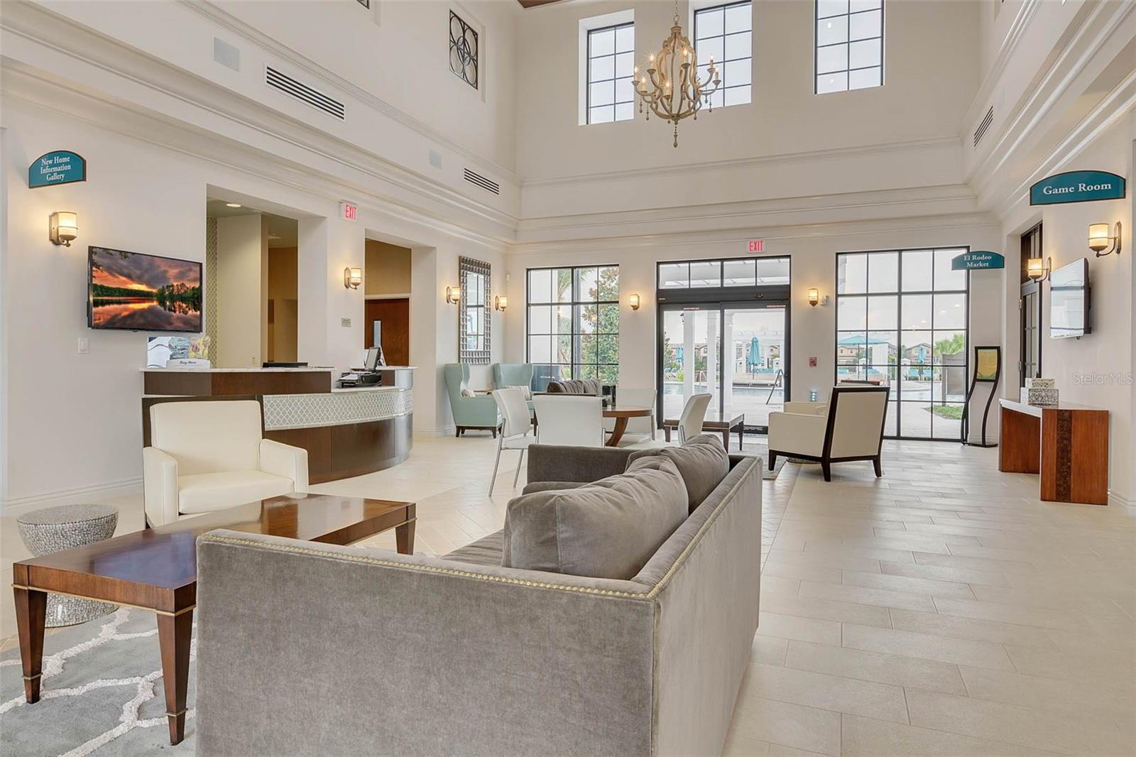 Image 63 of 79 For 1929 Nice Court