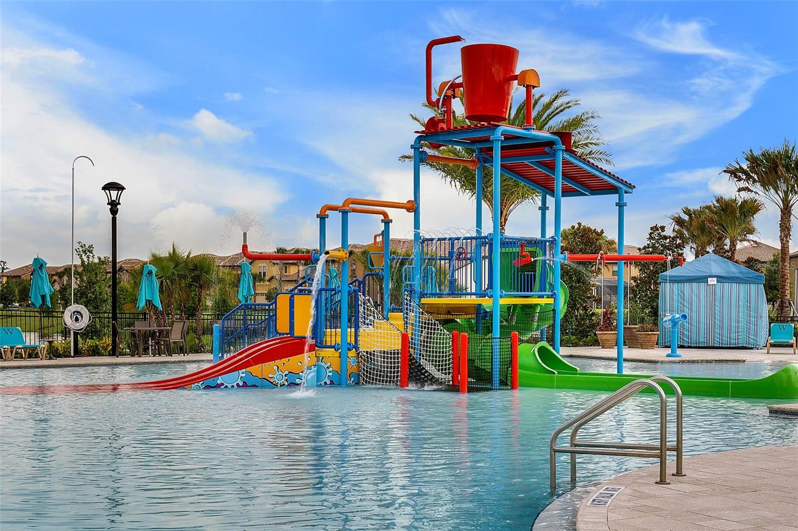 Image 69 of 79 For 1929 Nice Court