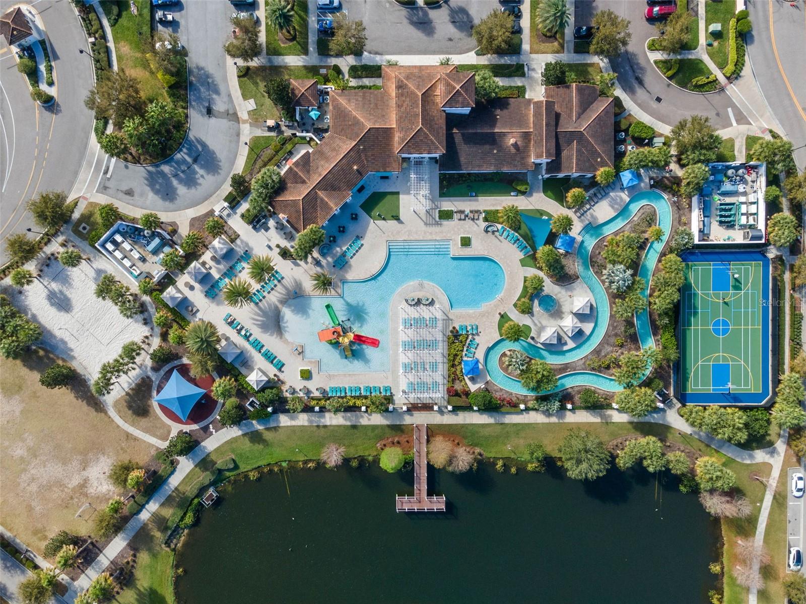 Image 70 of 79 For 1929 Nice Court