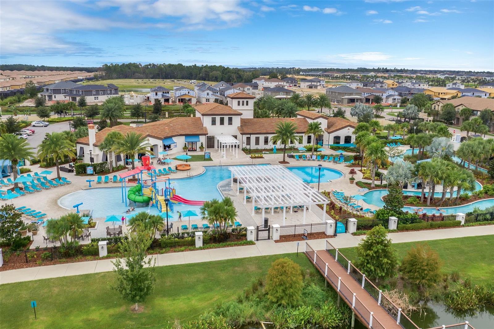 Image 71 of 79 For 1929 Nice Court