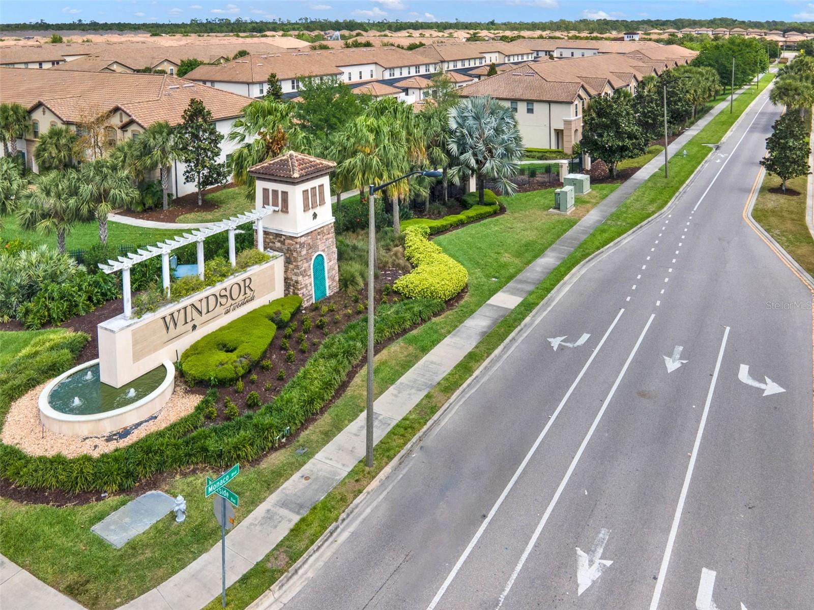 Image 74 of 79 For 1929 Nice Court