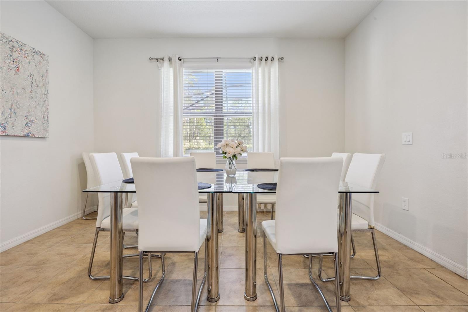 Image 8 of 79 For 1929 Nice Court