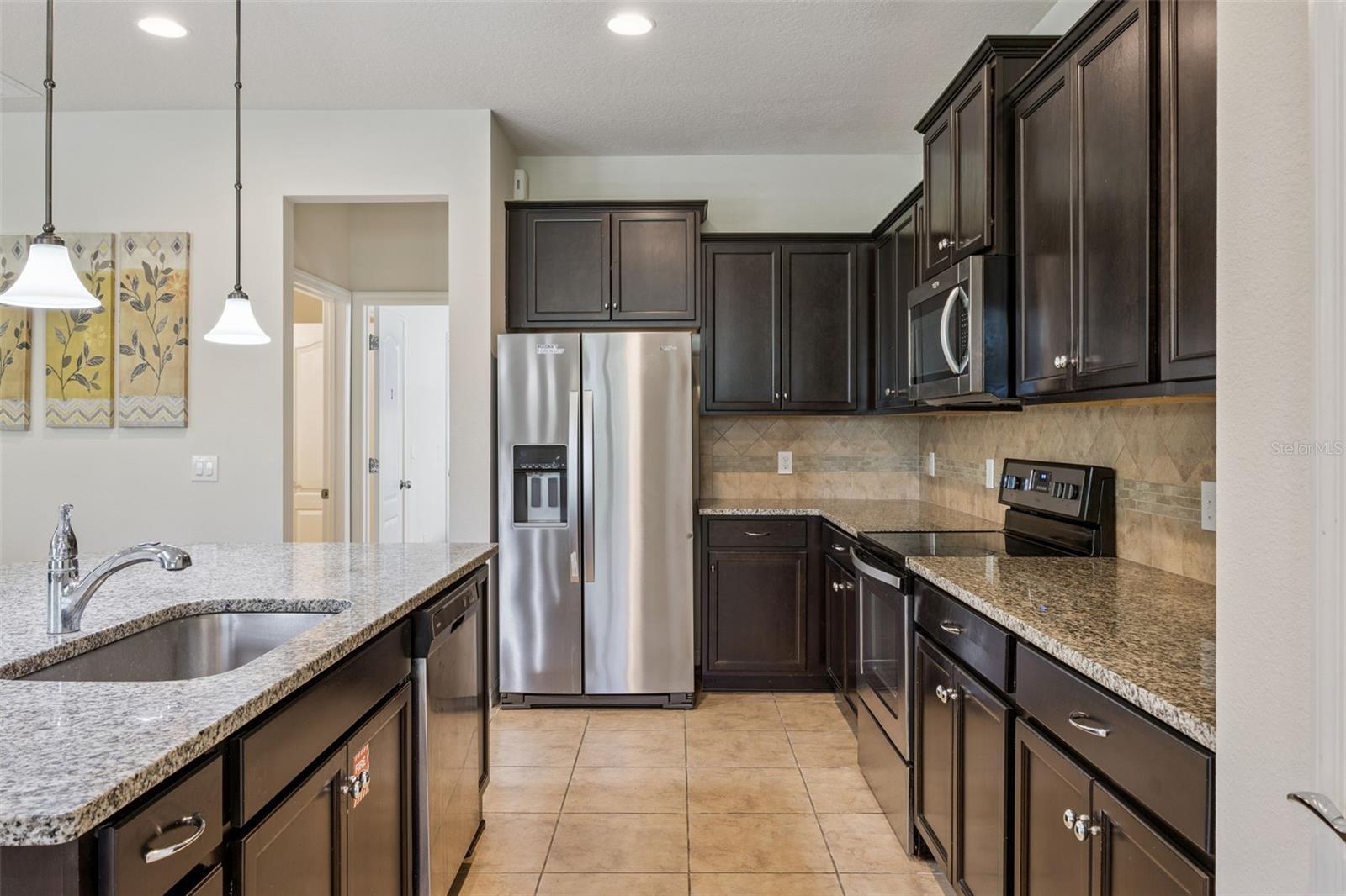 Image 9 of 79 For 1929 Nice Court