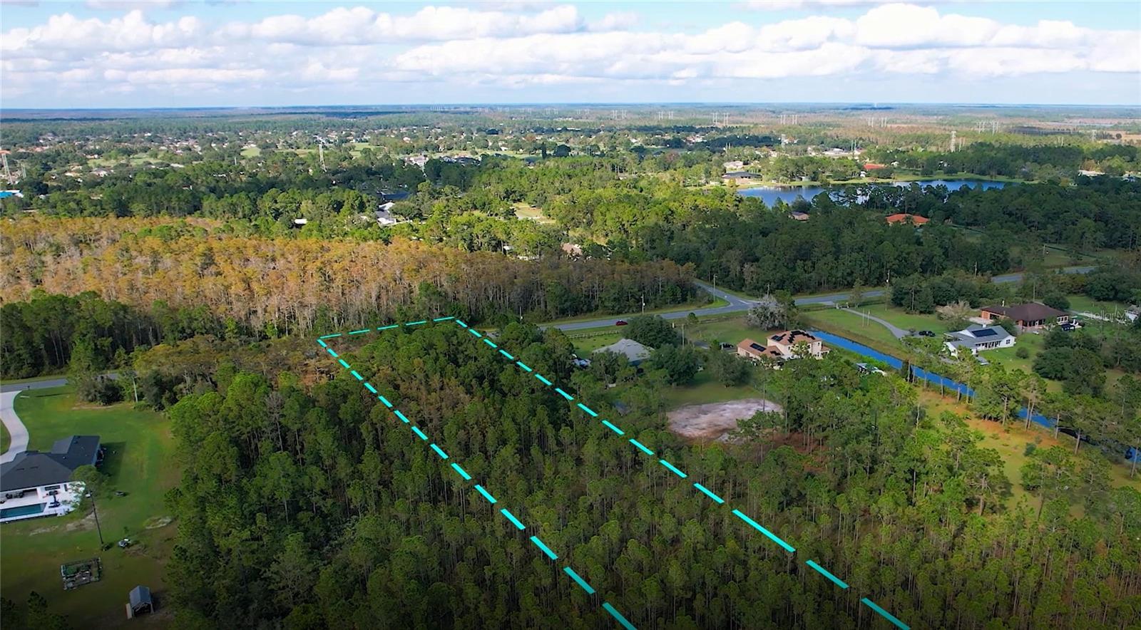 Image 4 of 5 For Lot 321 Oberly Parkway