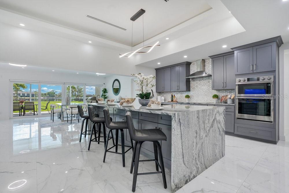 Image 15 of 75 For 49 Interlaken Road