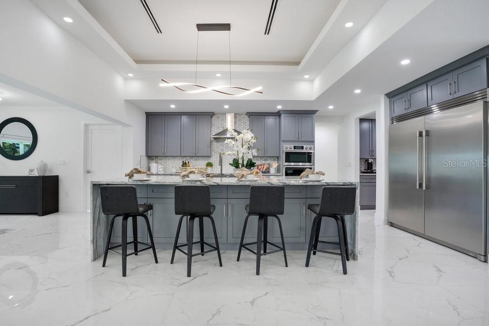 Image 17 of 75 For 49 Interlaken Road