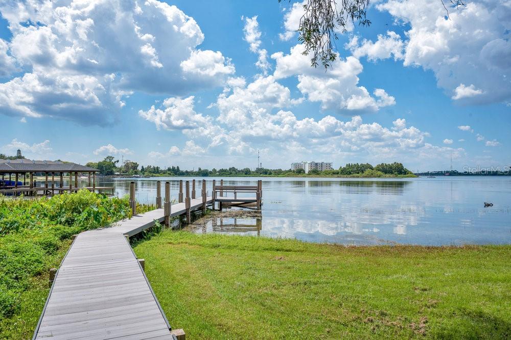 Image 2 of 75 For 49 Interlaken Road