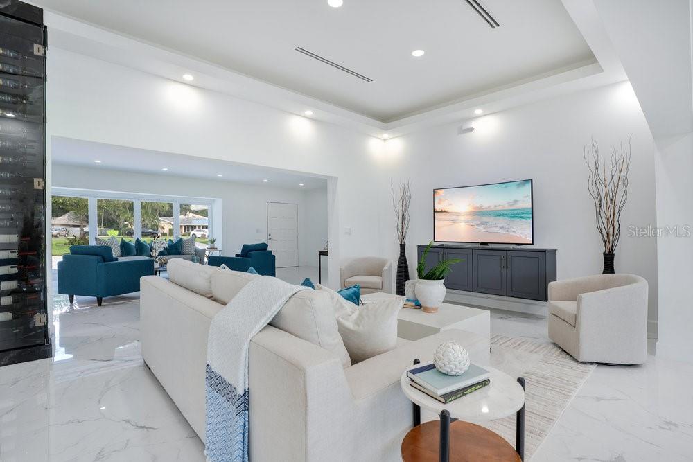 Image 20 of 75 For 49 Interlaken Road