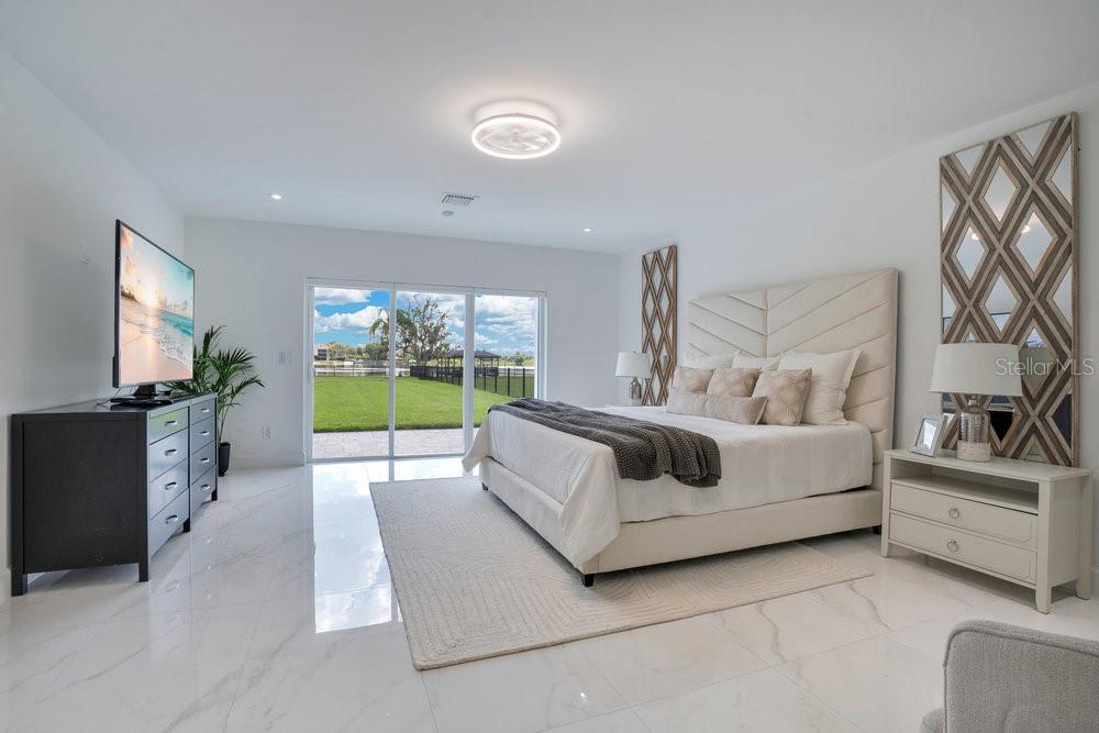 Image 24 of 75 For 49 Interlaken Road