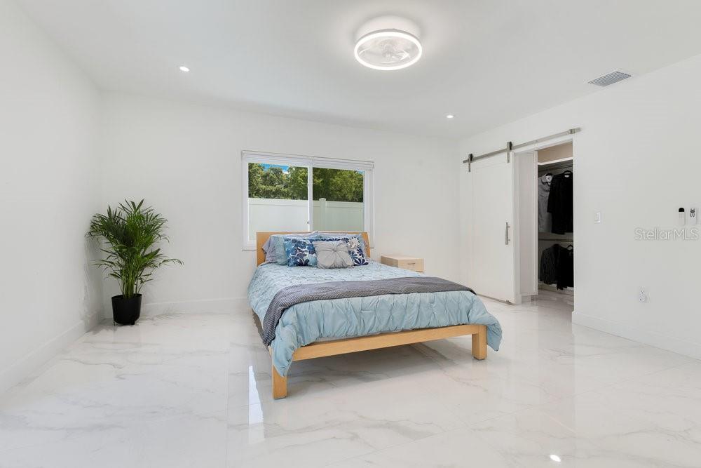 Image 28 of 75 For 49 Interlaken Road