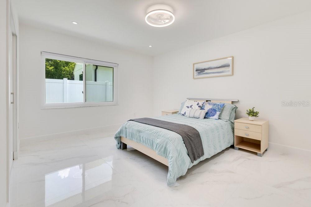 Image 31 of 75 For 49 Interlaken Road