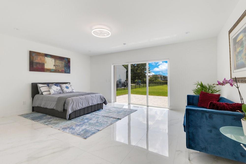 Image 33 of 75 For 49 Interlaken Road