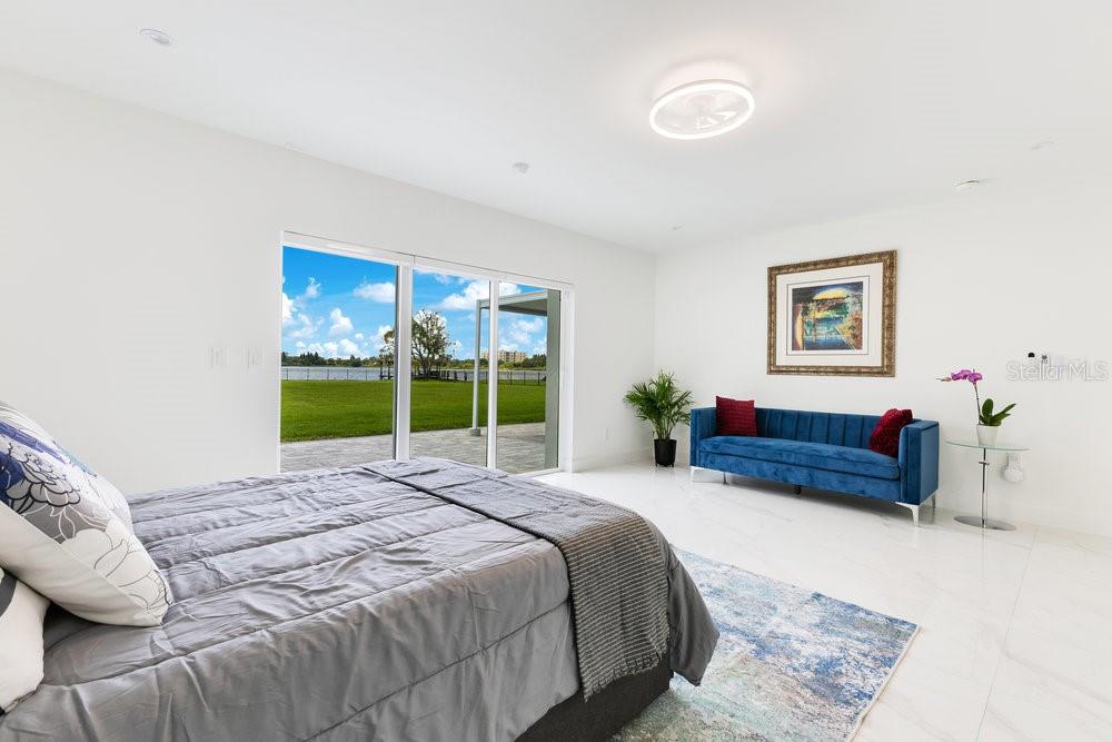 Image 34 of 75 For 49 Interlaken Road