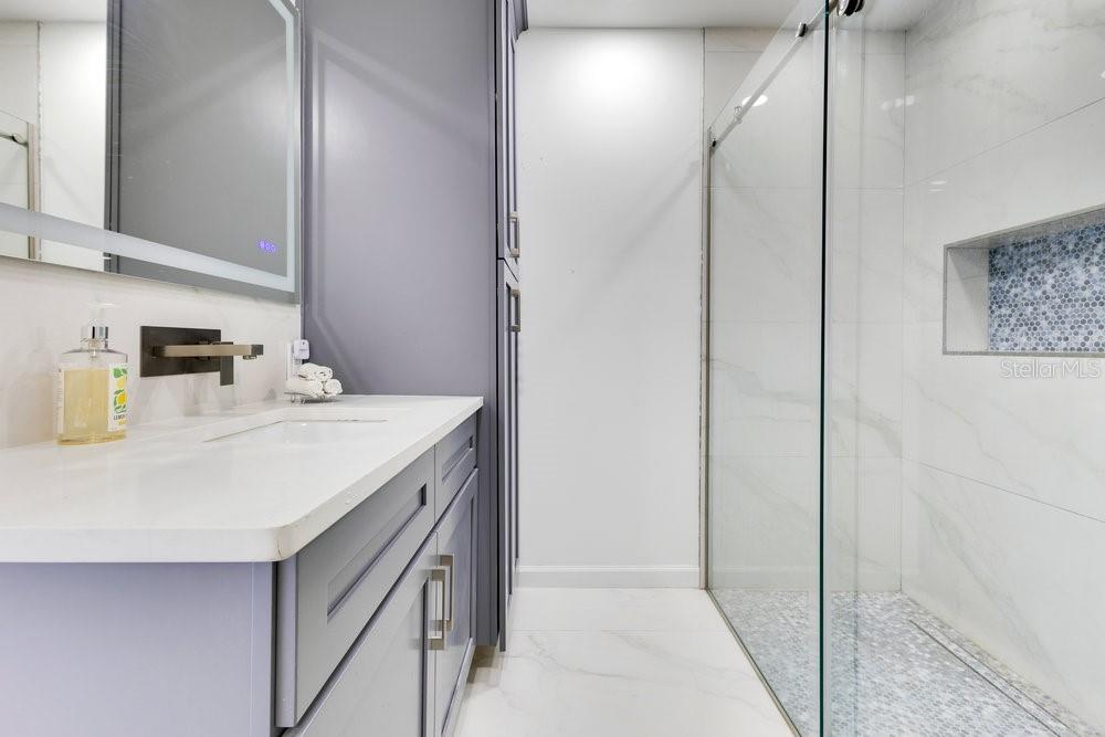 Image 35 of 75 For 49 Interlaken Road