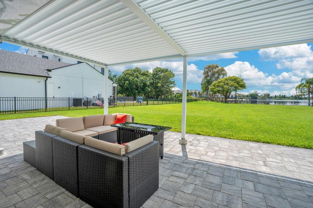 Image 38 of 75 For 49 Interlaken Road