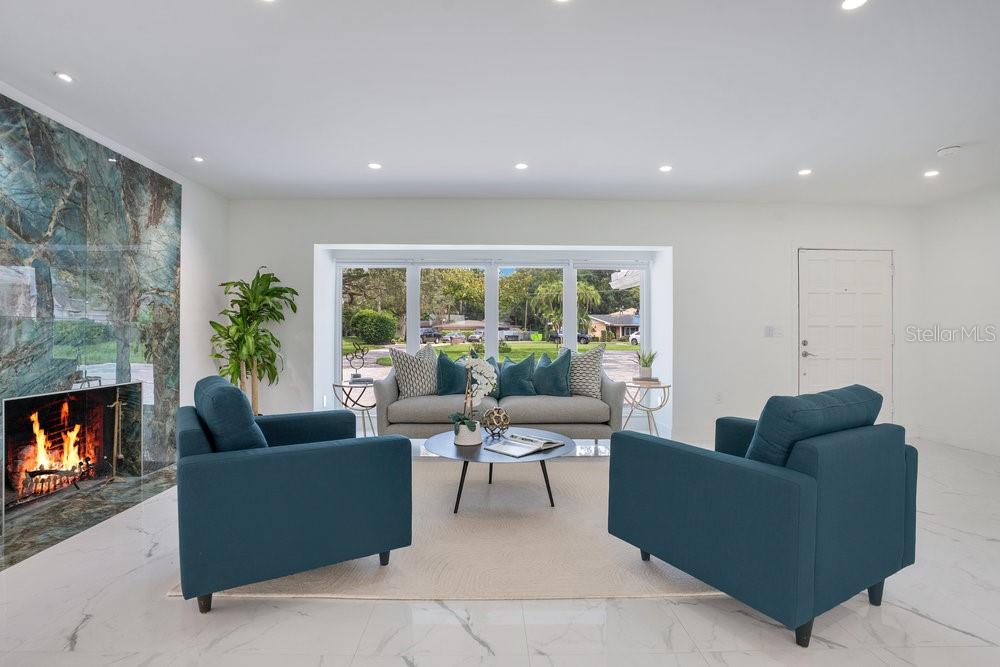 Image 4 of 75 For 49 Interlaken Road