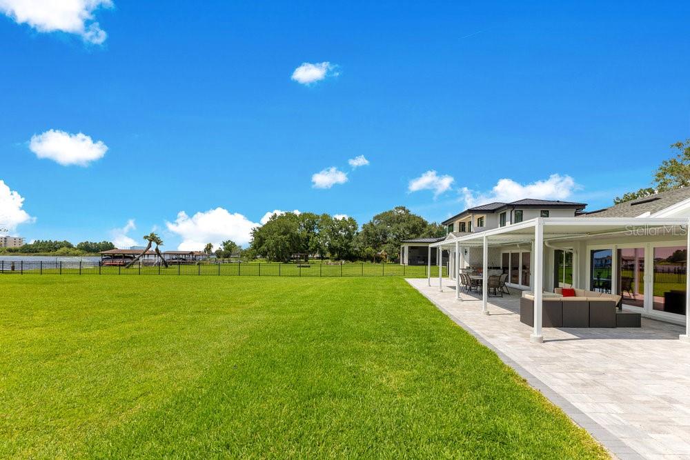 Image 41 of 75 For 49 Interlaken Road