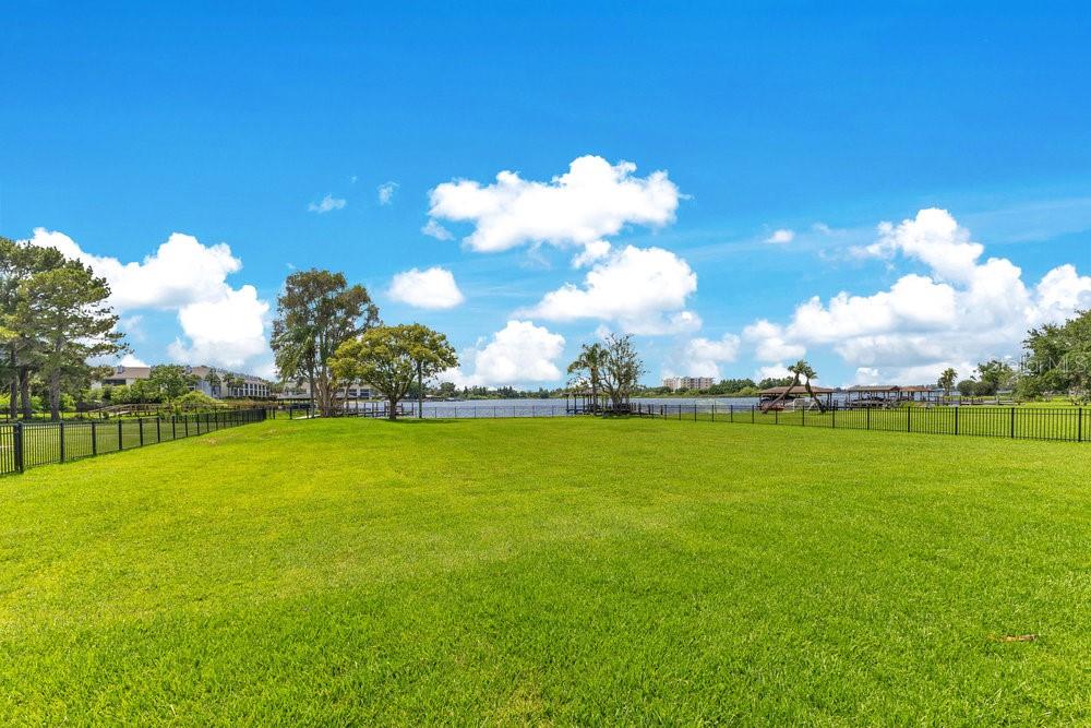 Image 42 of 75 For 49 Interlaken Road