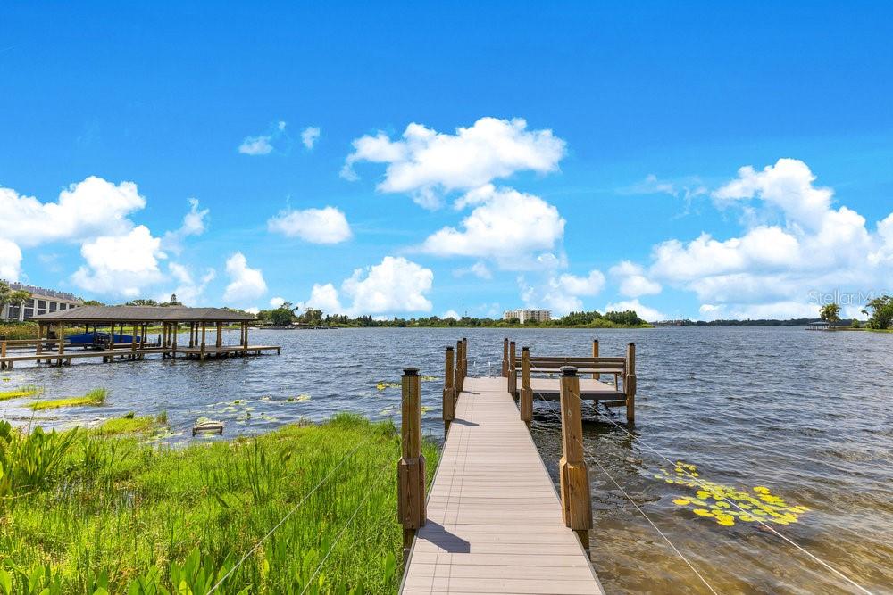 Image 43 of 75 For 49 Interlaken Road