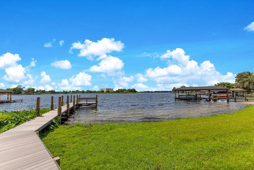 Image 44 of 75 For 49 Interlaken Road