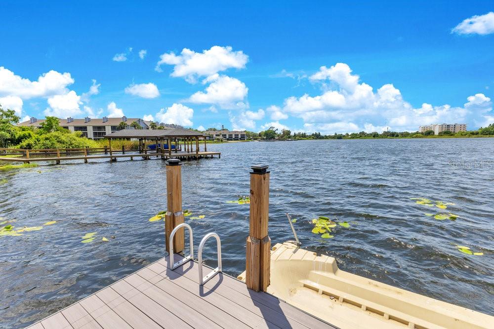 Image 46 of 75 For 49 Interlaken Road