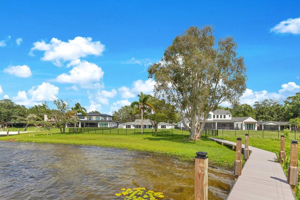 Image 47 of 75 For 49 Interlaken Road