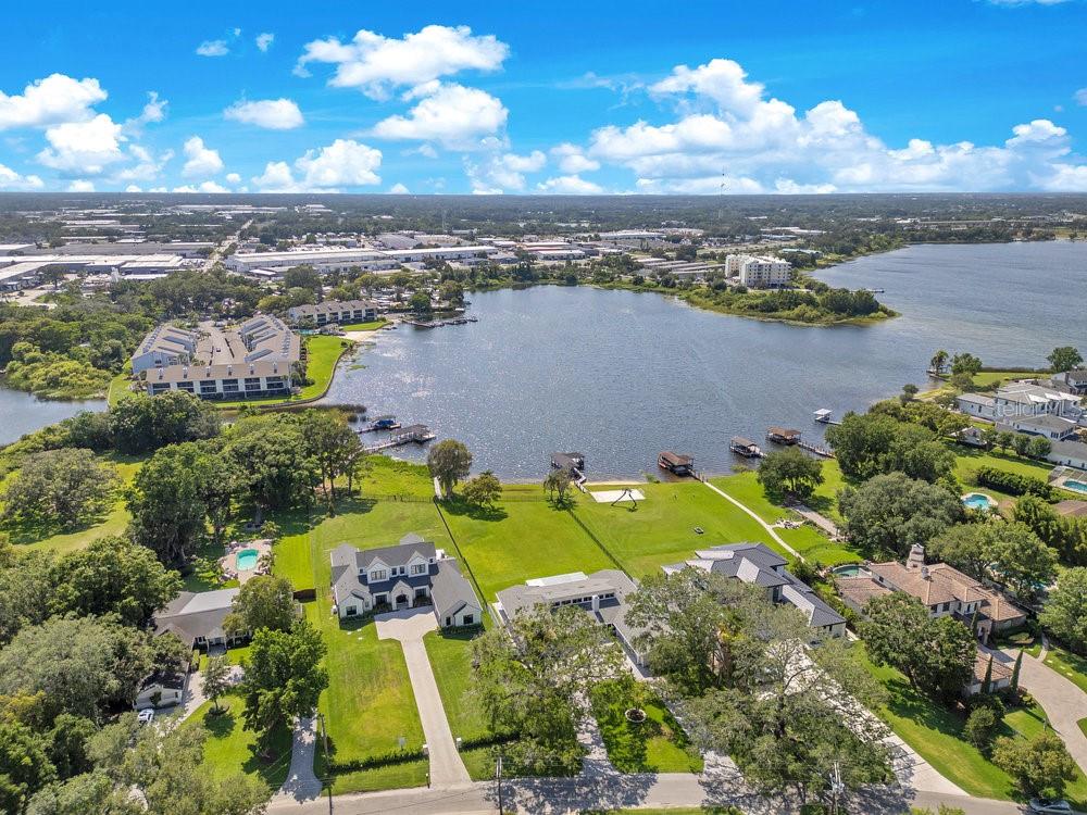 Image 48 of 75 For 49 Interlaken Road