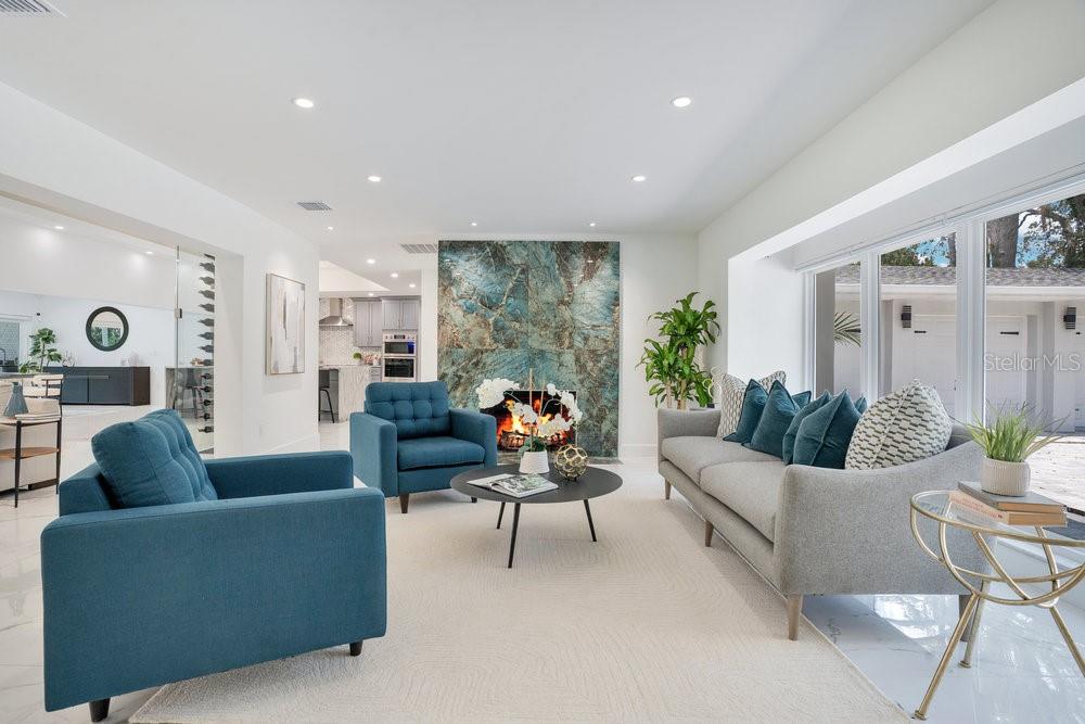 Image 5 of 75 For 49 Interlaken Road