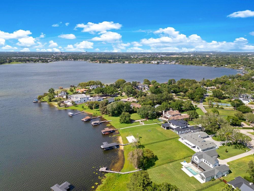 Image 50 of 75 For 49 Interlaken Road