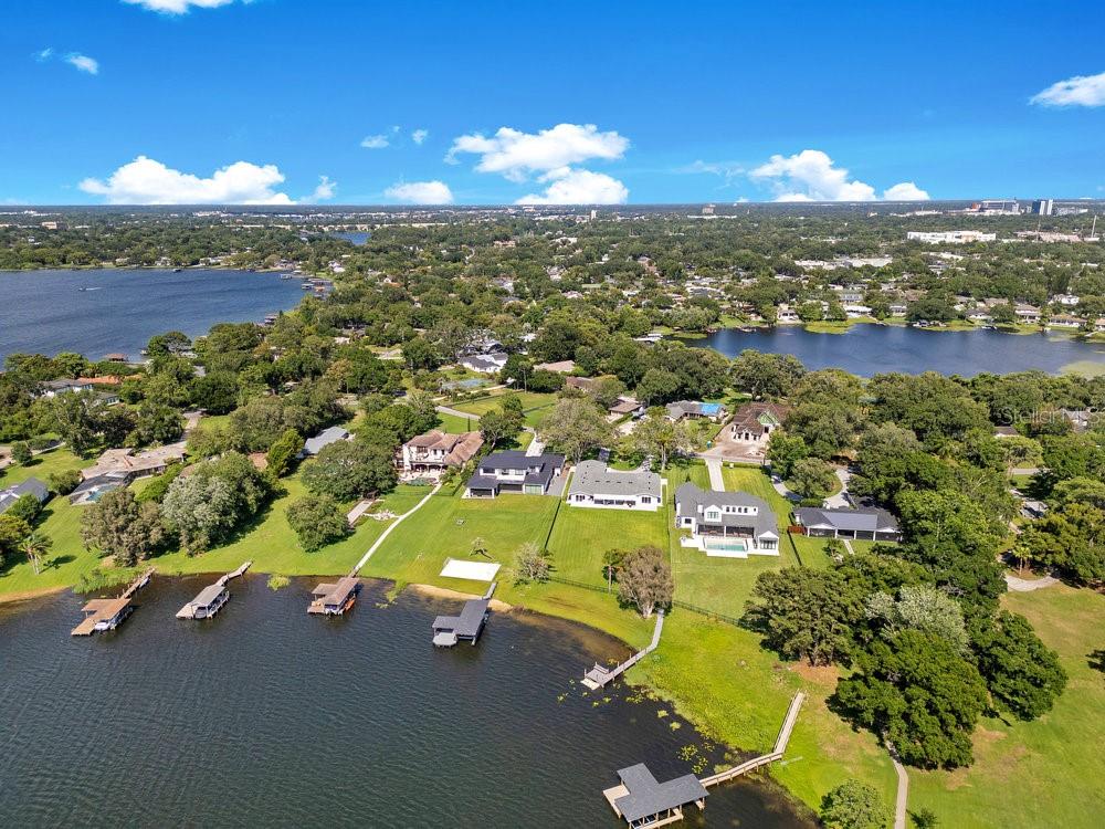 Image 51 of 75 For 49 Interlaken Road