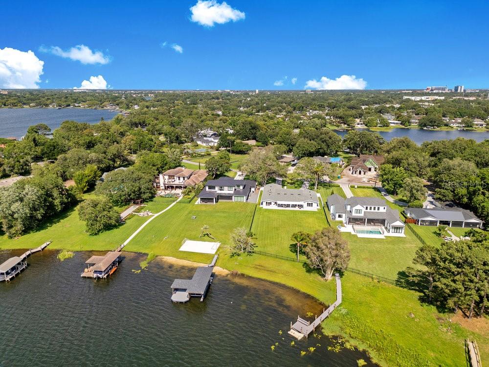 Image 52 of 75 For 49 Interlaken Road