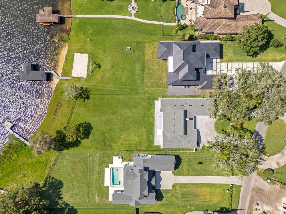 Image 53 of 75 For 49 Interlaken Road