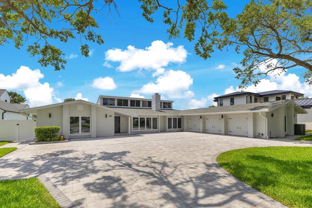 Image 54 of 75 For 49 Interlaken Road