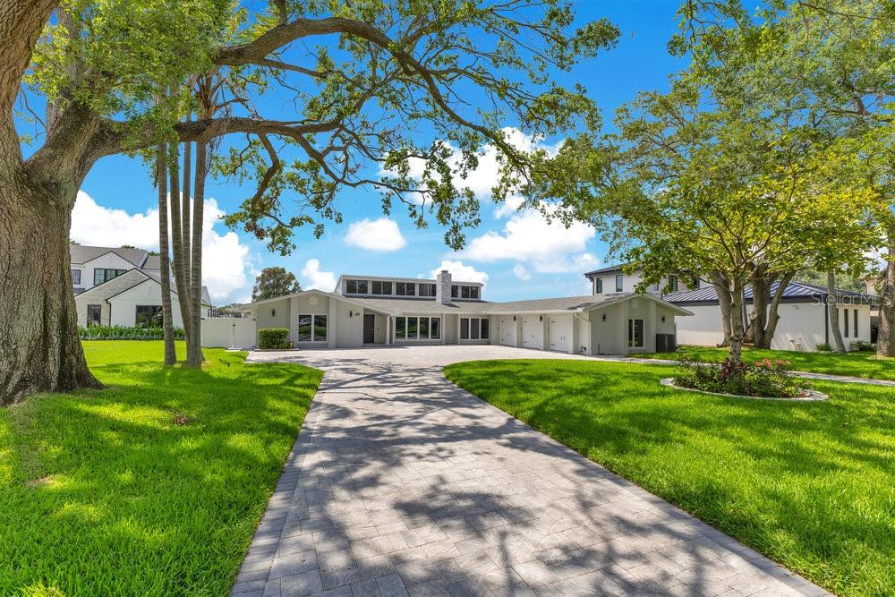 Image 55 of 75 For 49 Interlaken Road