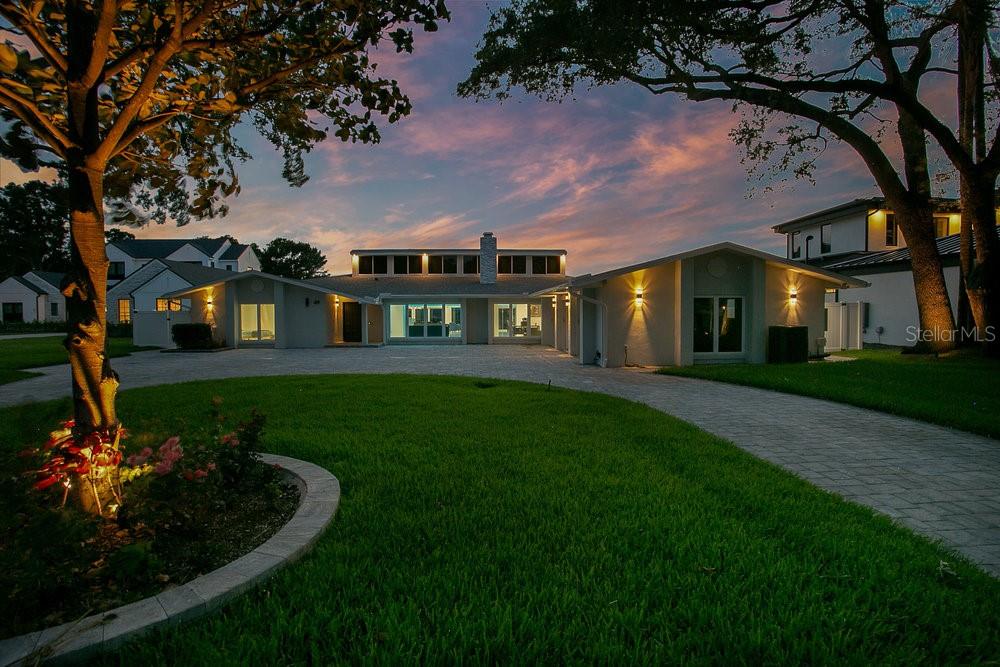 Image 58 of 75 For 49 Interlaken Road