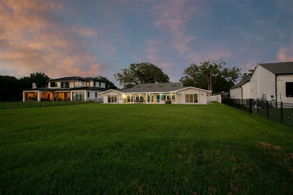 Image 62 of 75 For 49 Interlaken Road