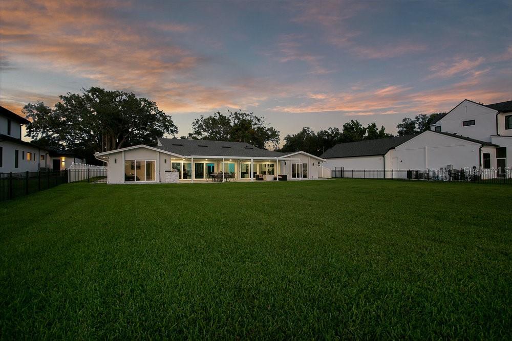 Image 63 of 75 For 49 Interlaken Road