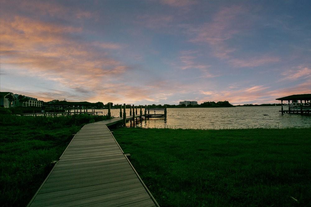 Image 64 of 75 For 49 Interlaken Road