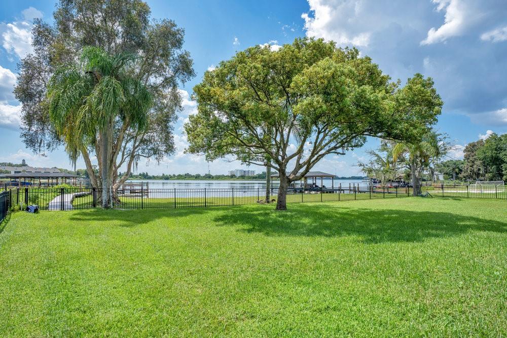 Image 66 of 75 For 49 Interlaken Road