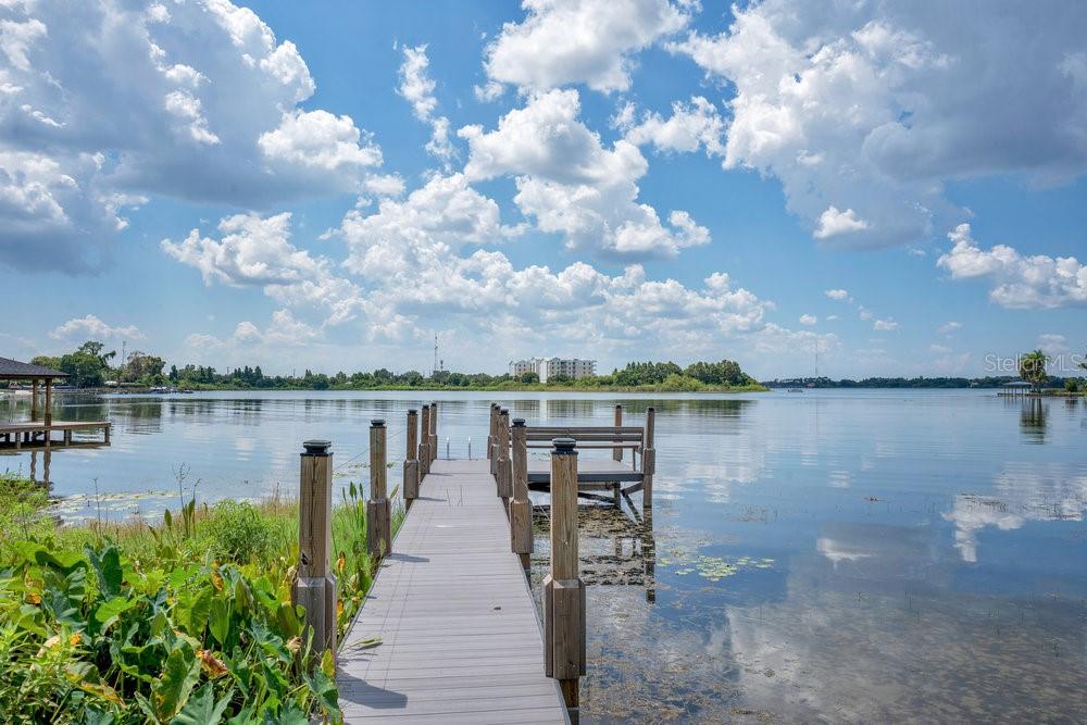 Image 67 of 75 For 49 Interlaken Road