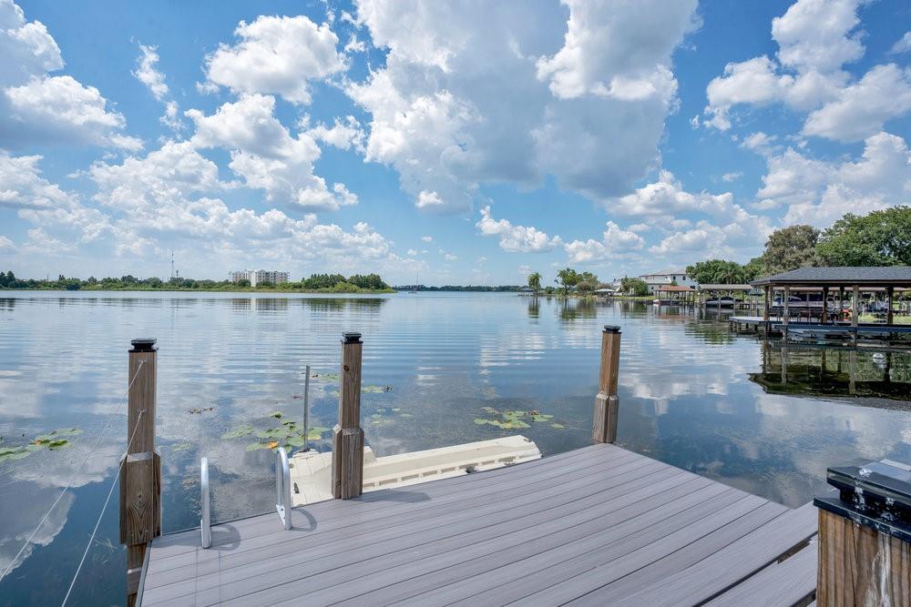 Image 68 of 75 For 49 Interlaken Road