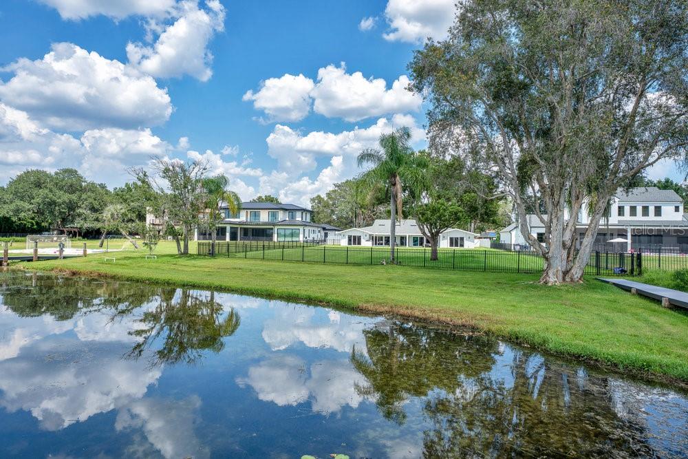 Image 69 of 75 For 49 Interlaken Road