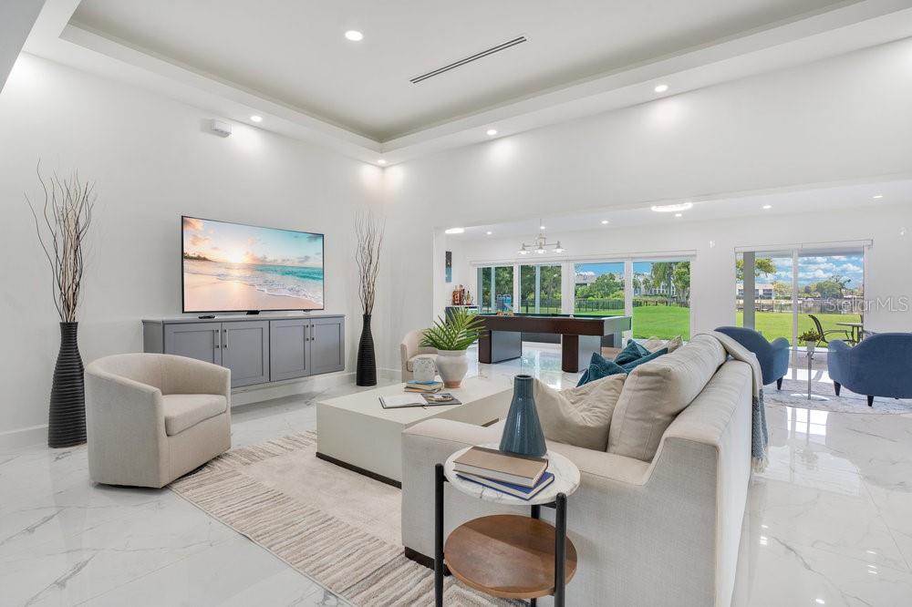 Image 7 of 75 For 49 Interlaken Road